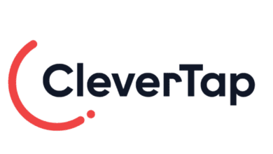 clevertap app inbox