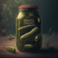 14 Pickle Hacks You Should Try